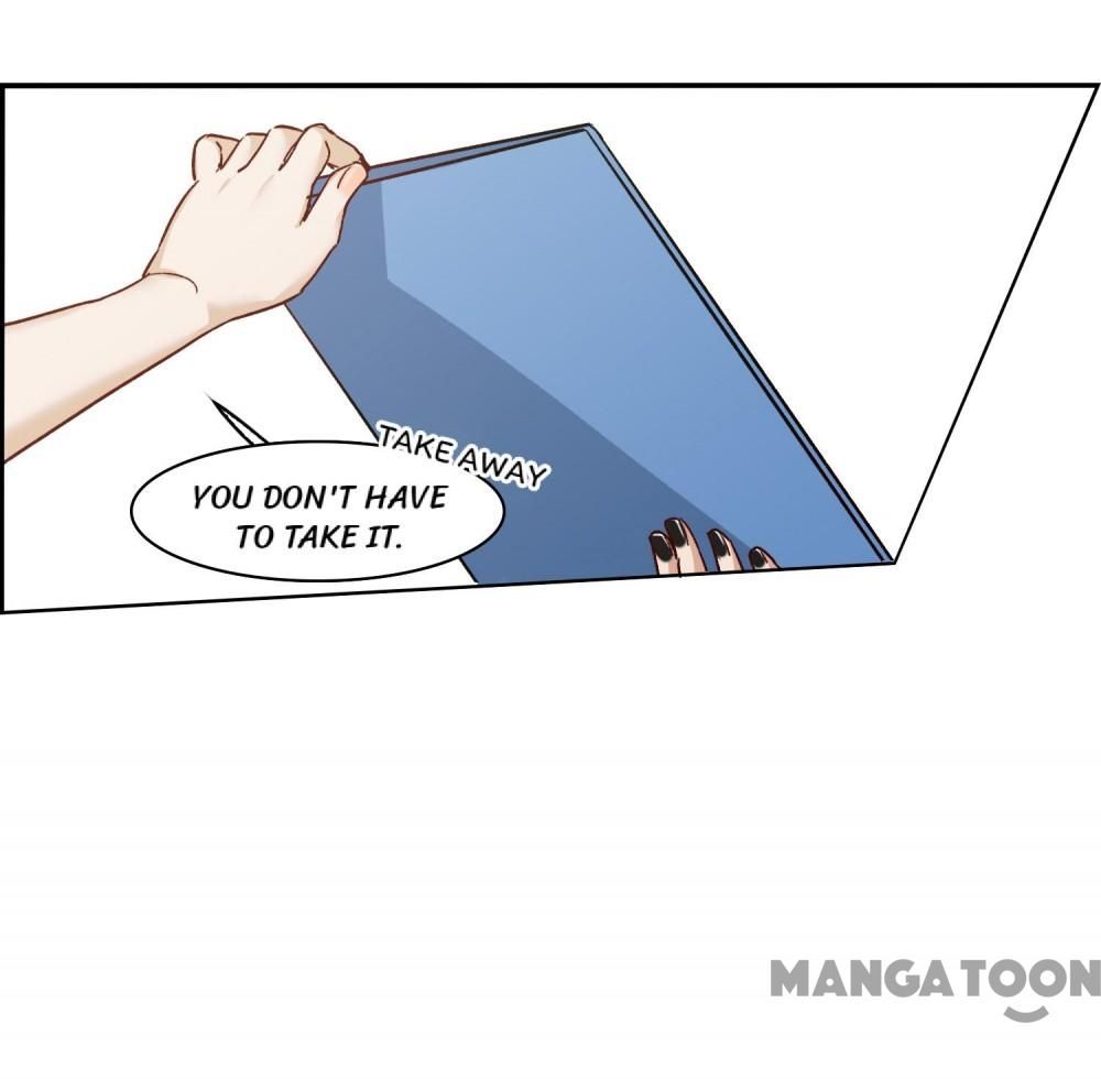 The No.1 Superstar - chapter-100 - Page 24