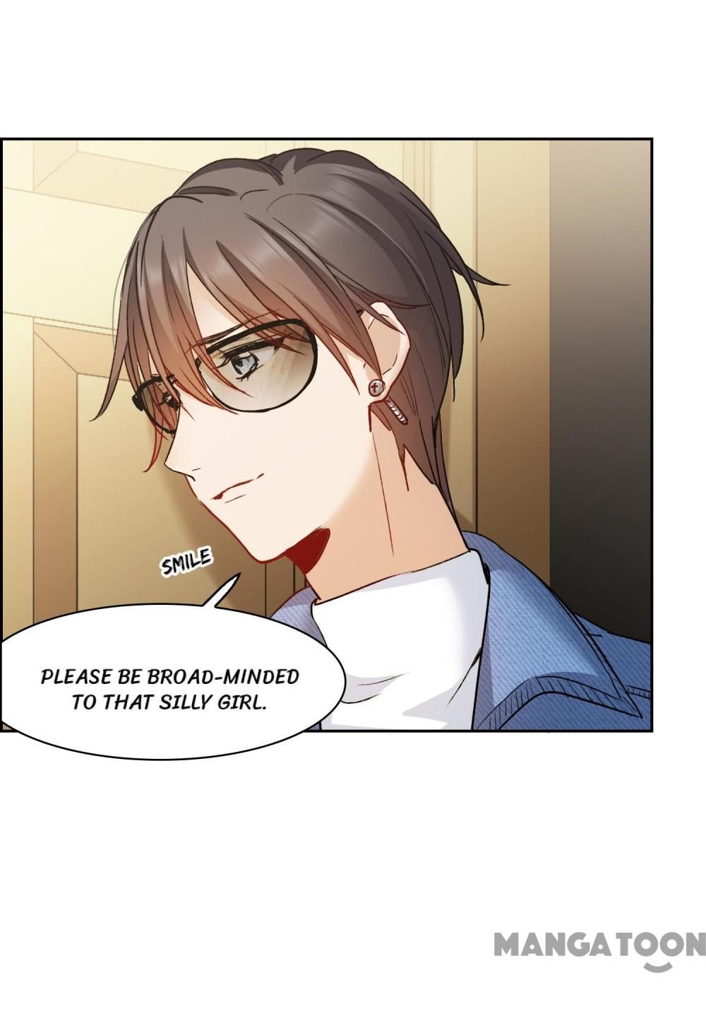 The No.1 Superstar - chapter-100 - Page 29