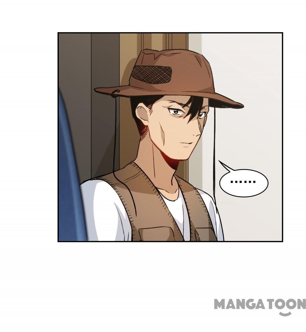 The No.1 Superstar - chapter-100 - Page 30