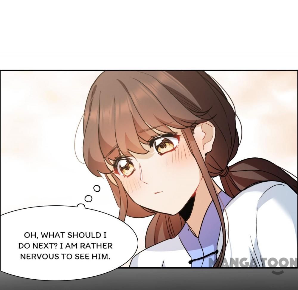 The No.1 Superstar - chapter-100 - Page 7