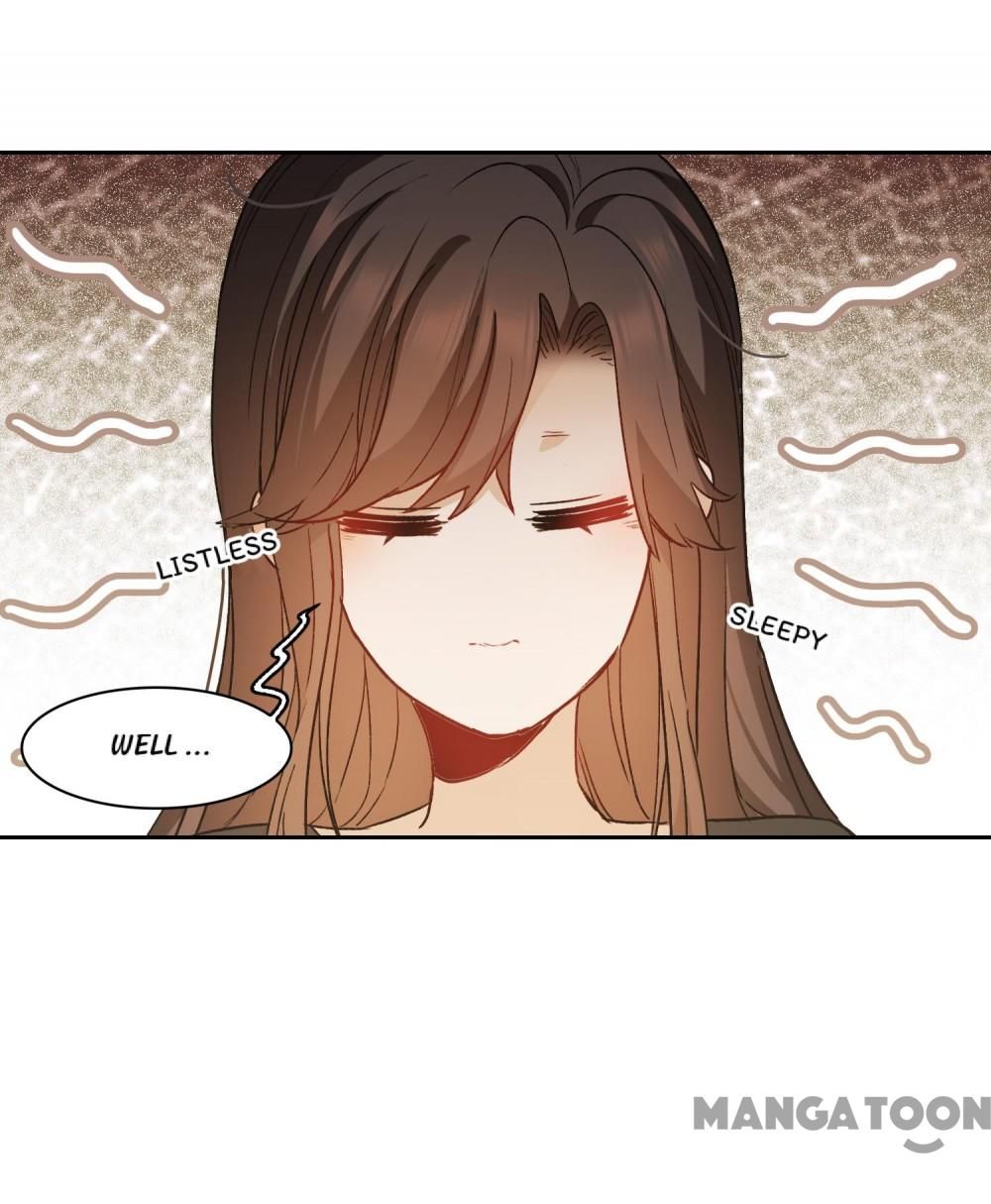 The No.1 Superstar - chapter-101 - Page 10