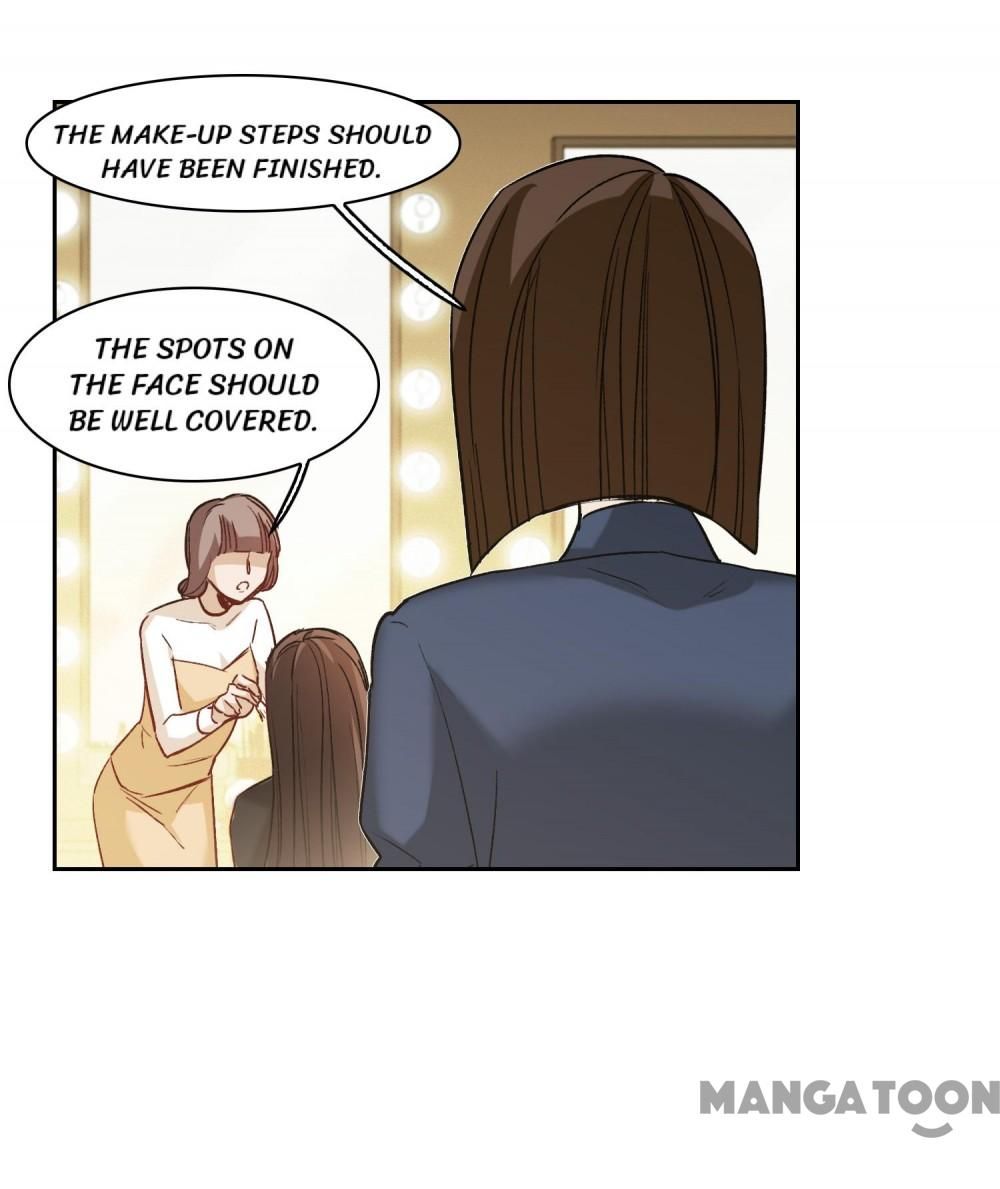 The No.1 Superstar - chapter-101 - Page 11