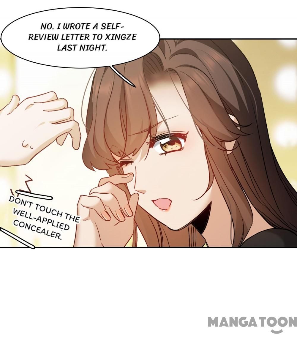 The No.1 Superstar - chapter-101 - Page 13