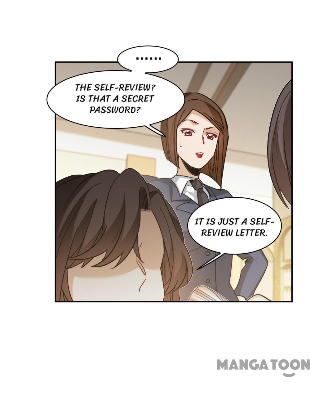 The No.1 Superstar - chapter-101 - Page 14