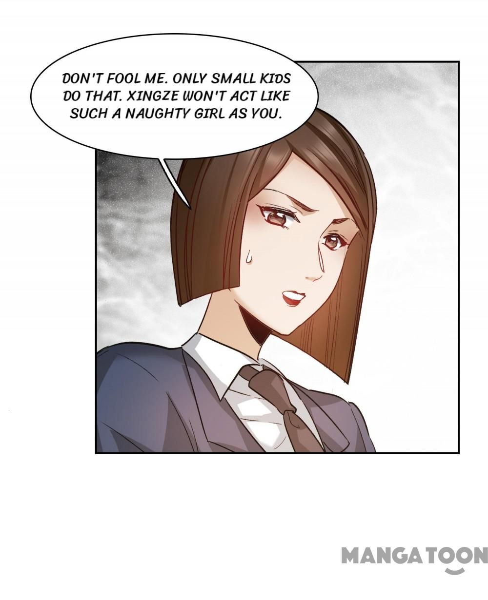 The No.1 Superstar - chapter-101 - Page 15