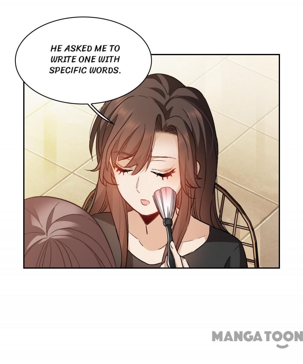 The No.1 Superstar - chapter-101 - Page 16