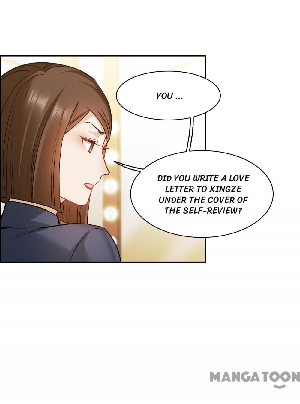 The No.1 Superstar - chapter-101 - Page 17