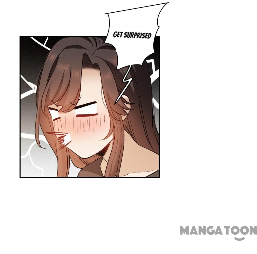 The No.1 Superstar - chapter-101 - Page 18
