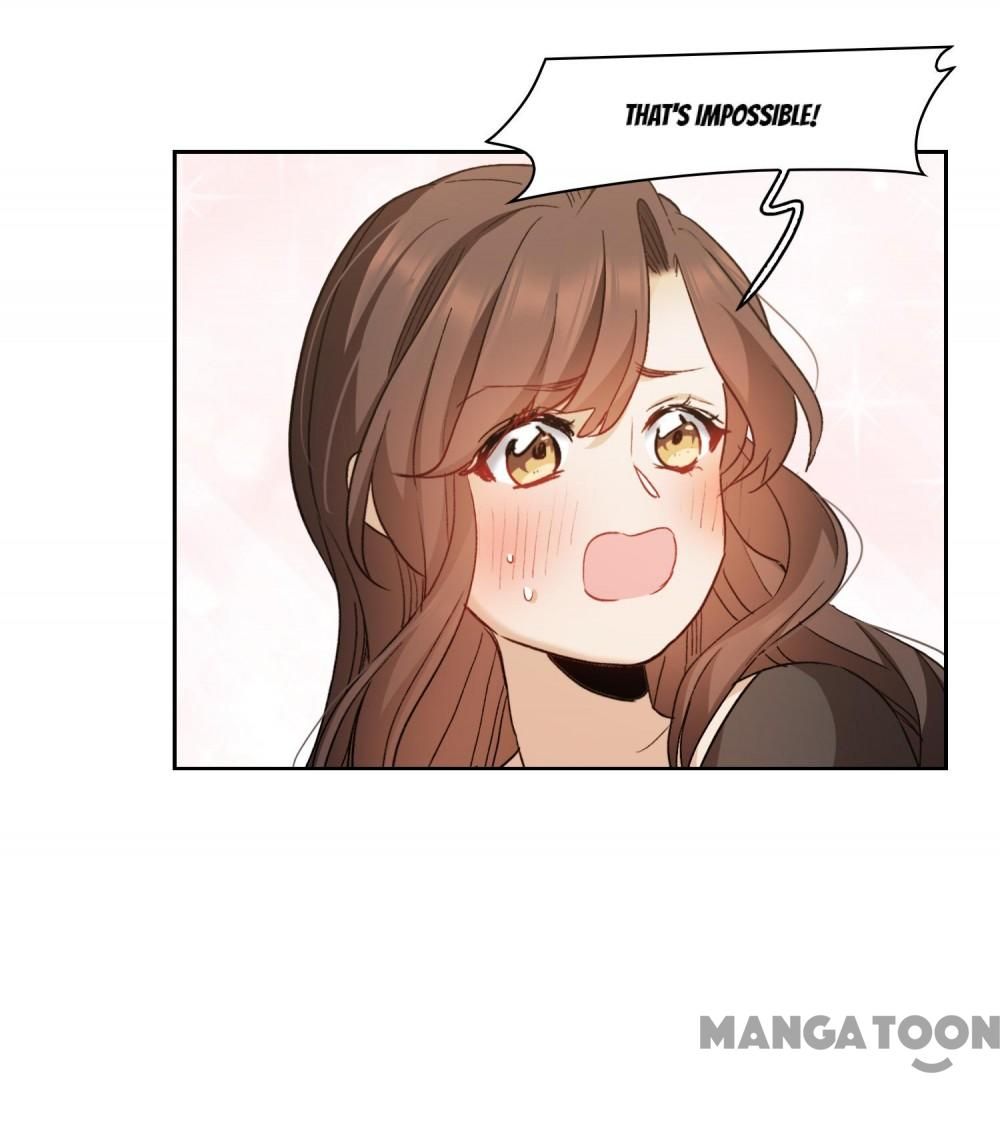 The No.1 Superstar - chapter-101 - Page 19
