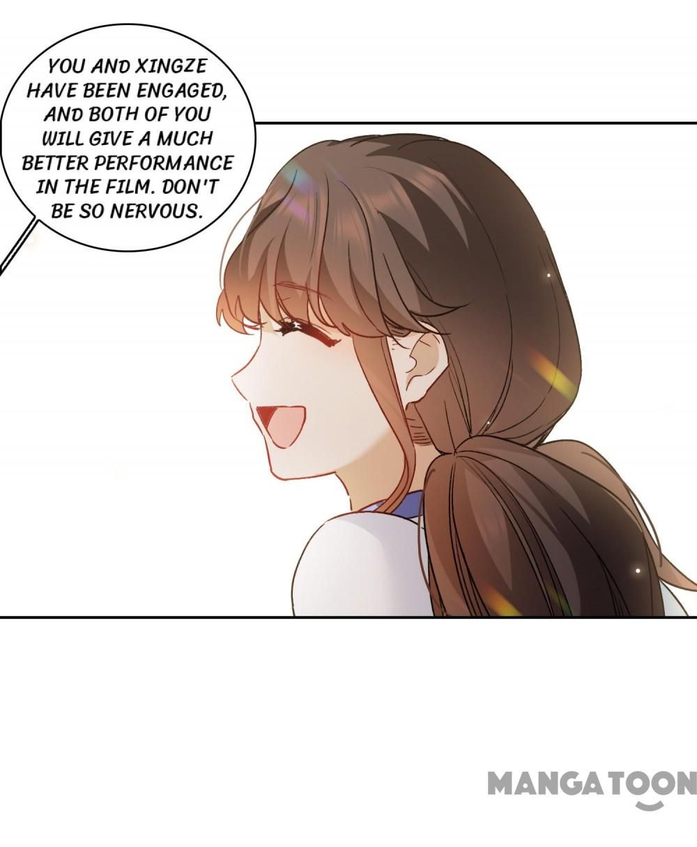 The No.1 Superstar - chapter-101 - Page 2