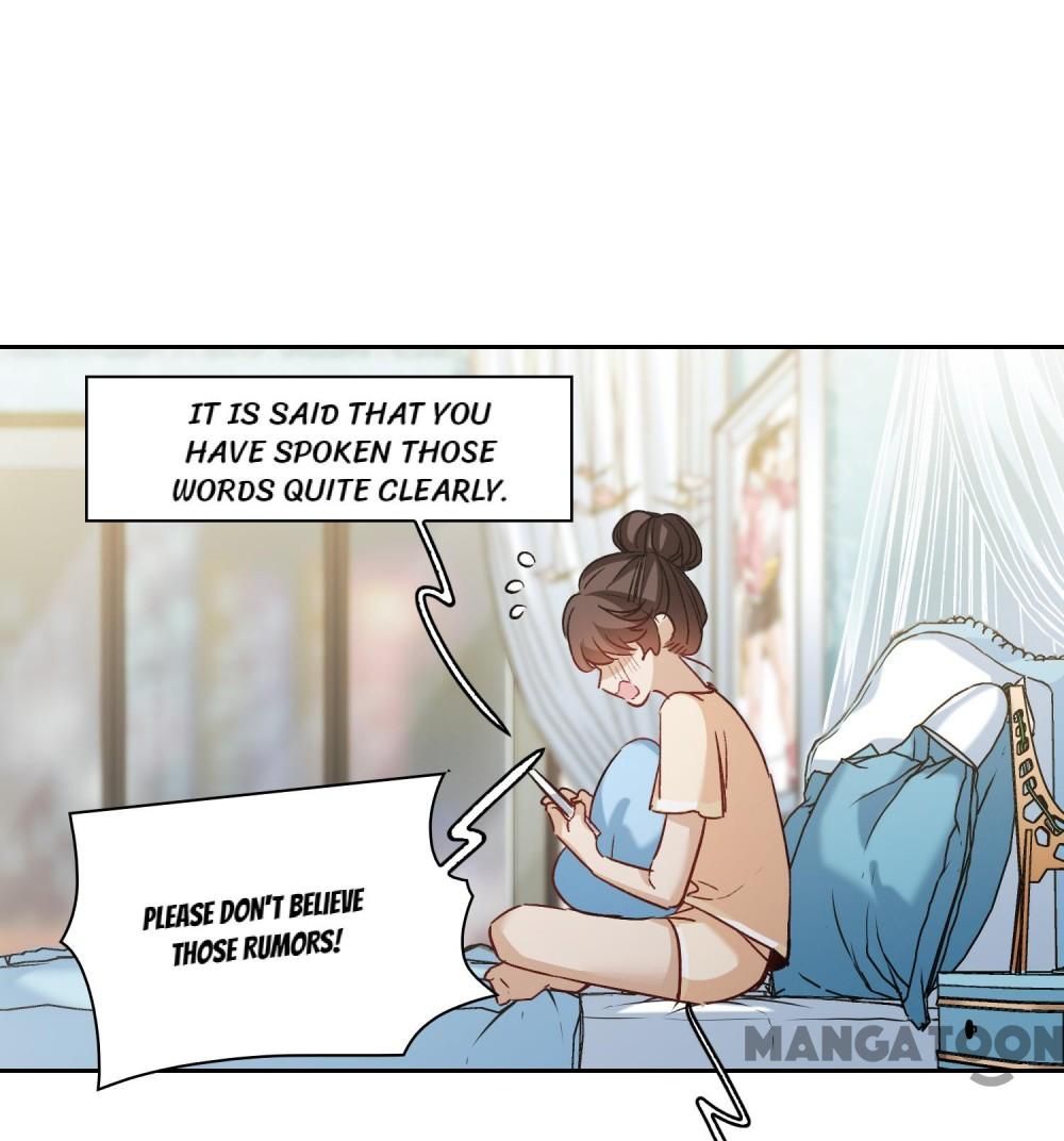 The No.1 Superstar - chapter-101 - Page 25