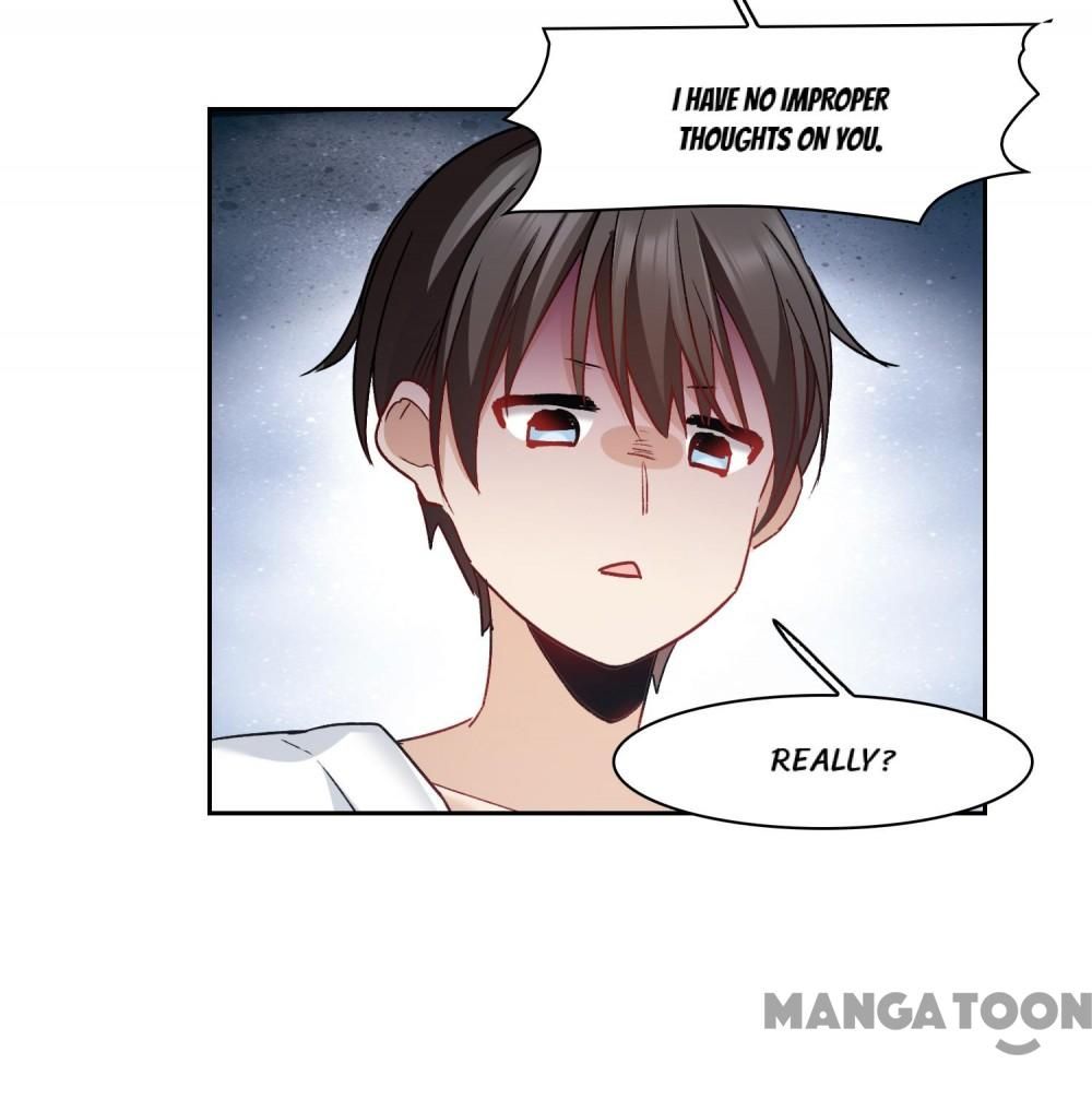 The No.1 Superstar - chapter-101 - Page 26