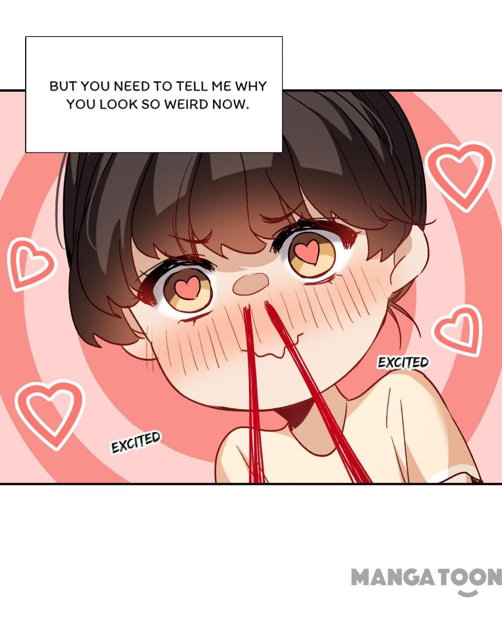 The No.1 Superstar - chapter-101 - Page 27