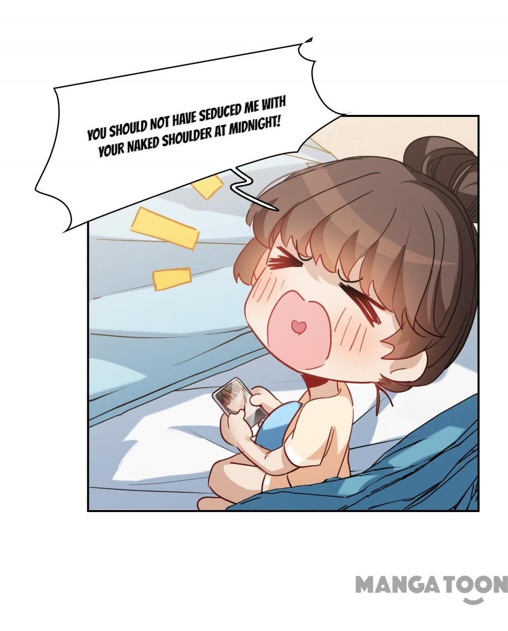 The No.1 Superstar - chapter-101 - Page 28