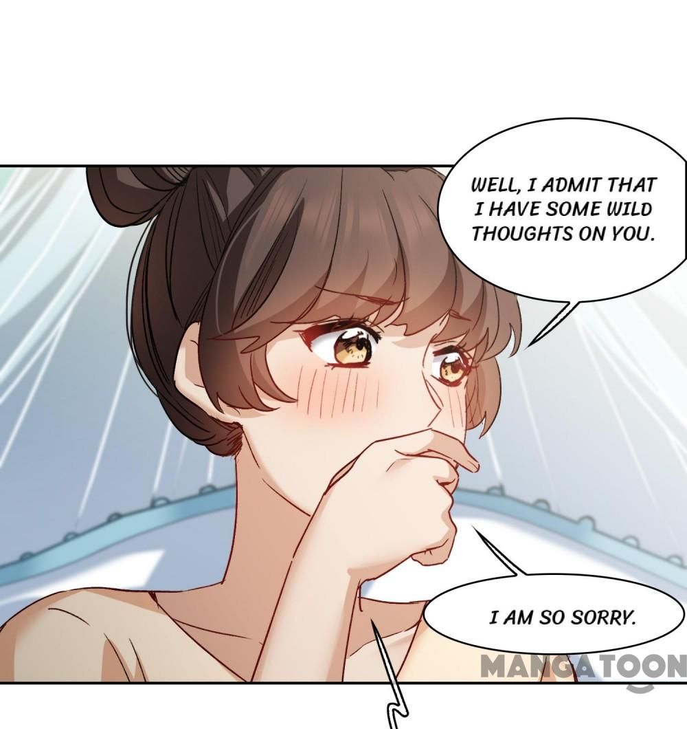 The No.1 Superstar - chapter-101 - Page 29