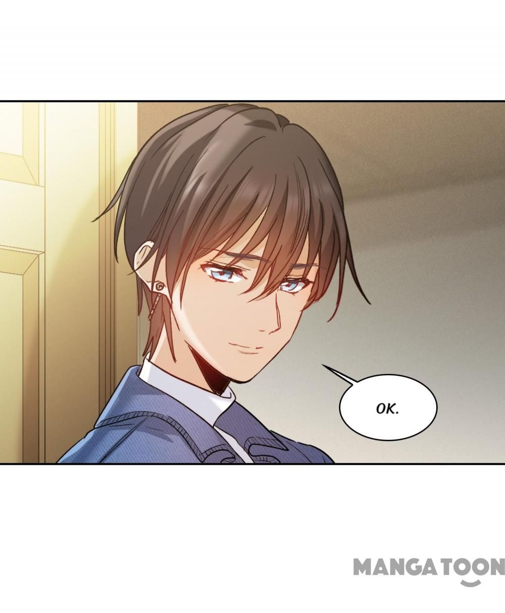 The No.1 Superstar - chapter-101 - Page 3