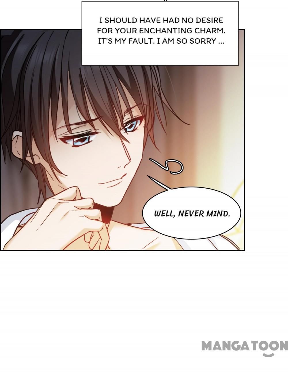 The No.1 Superstar - chapter-101 - Page 30