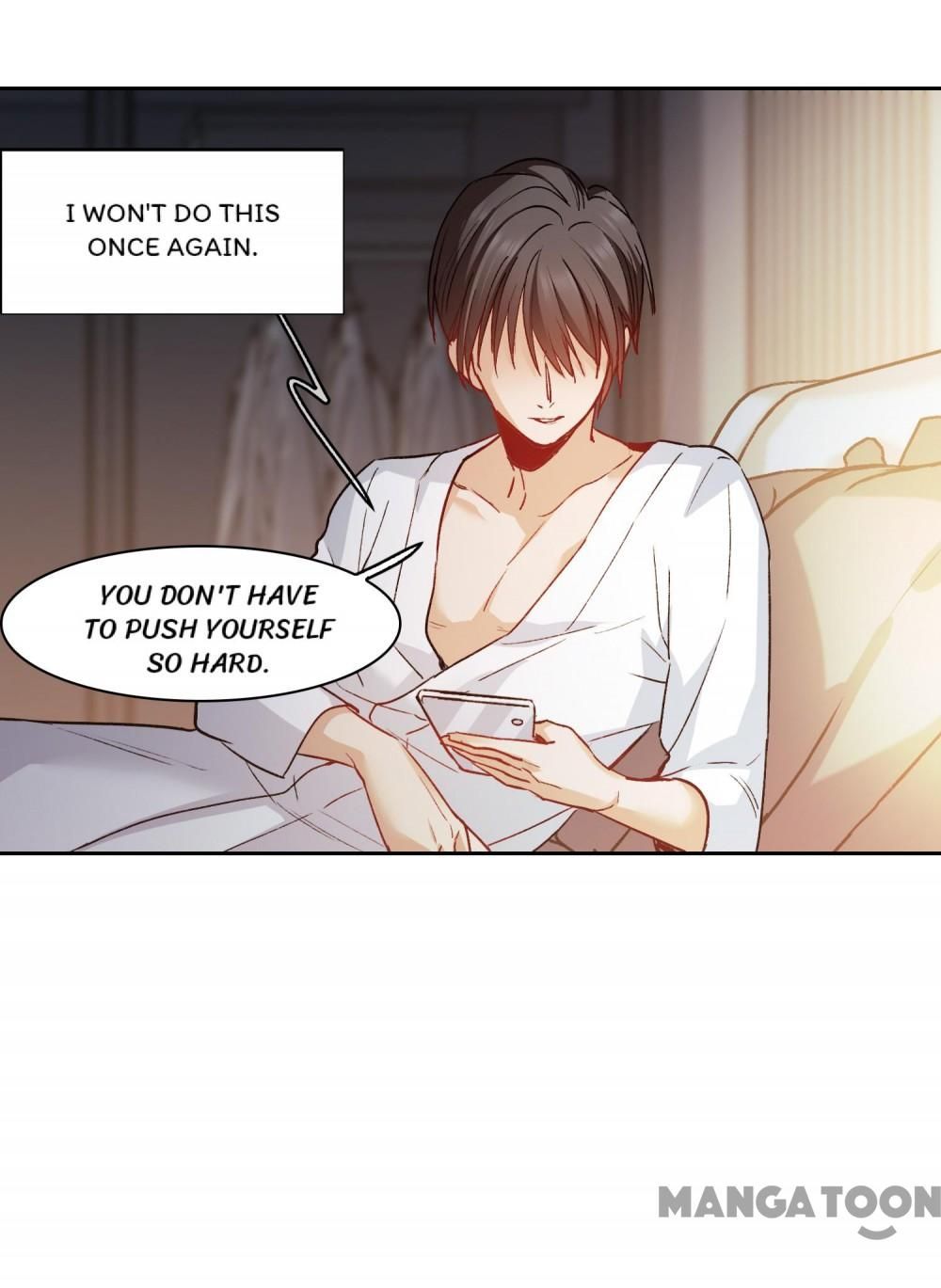 The No.1 Superstar - chapter-101 - Page 31