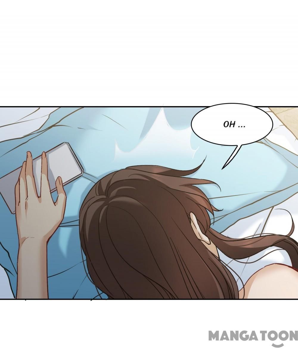 The No.1 Superstar - chapter-101 - Page 7