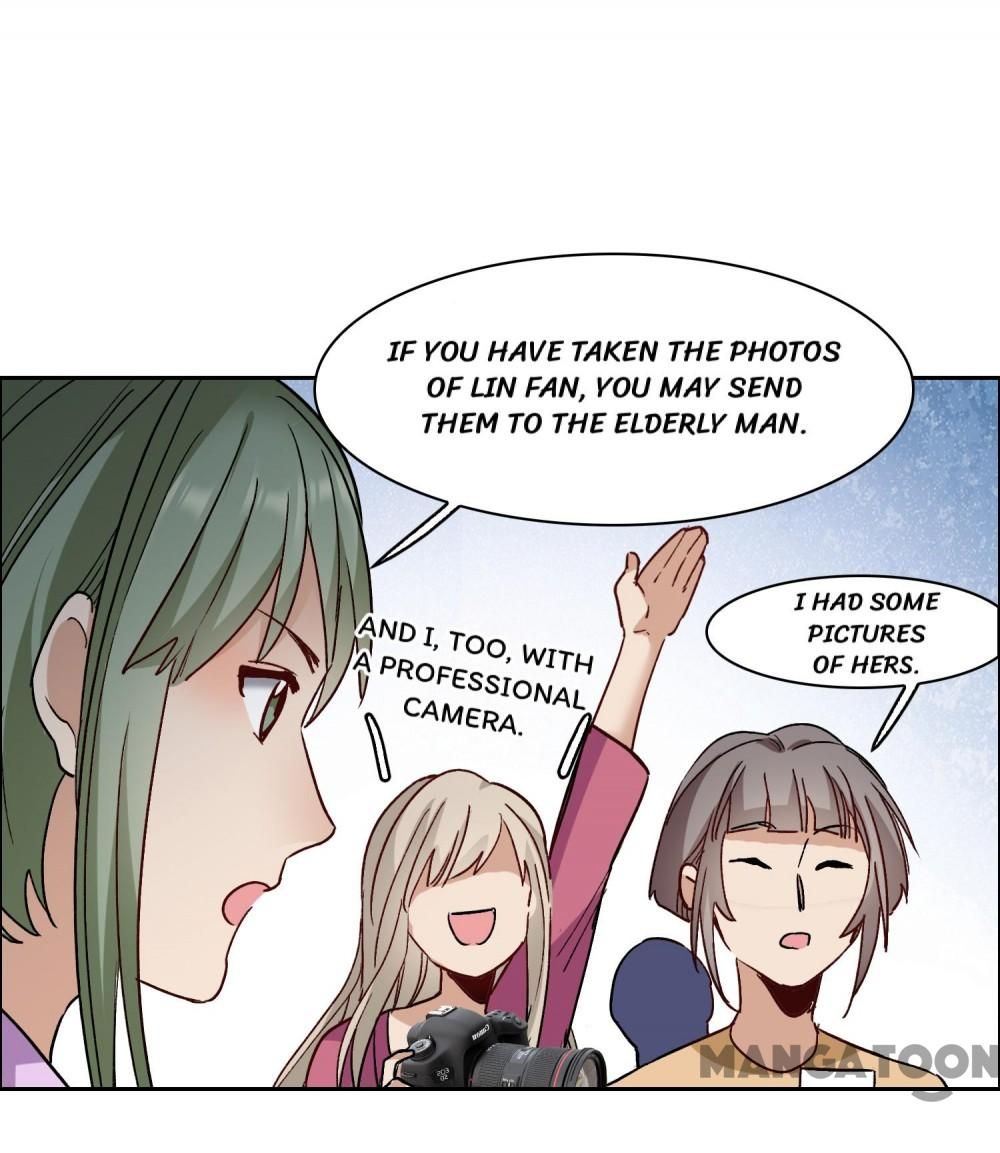 The No.1 Superstar - chapter-104 - Page 11