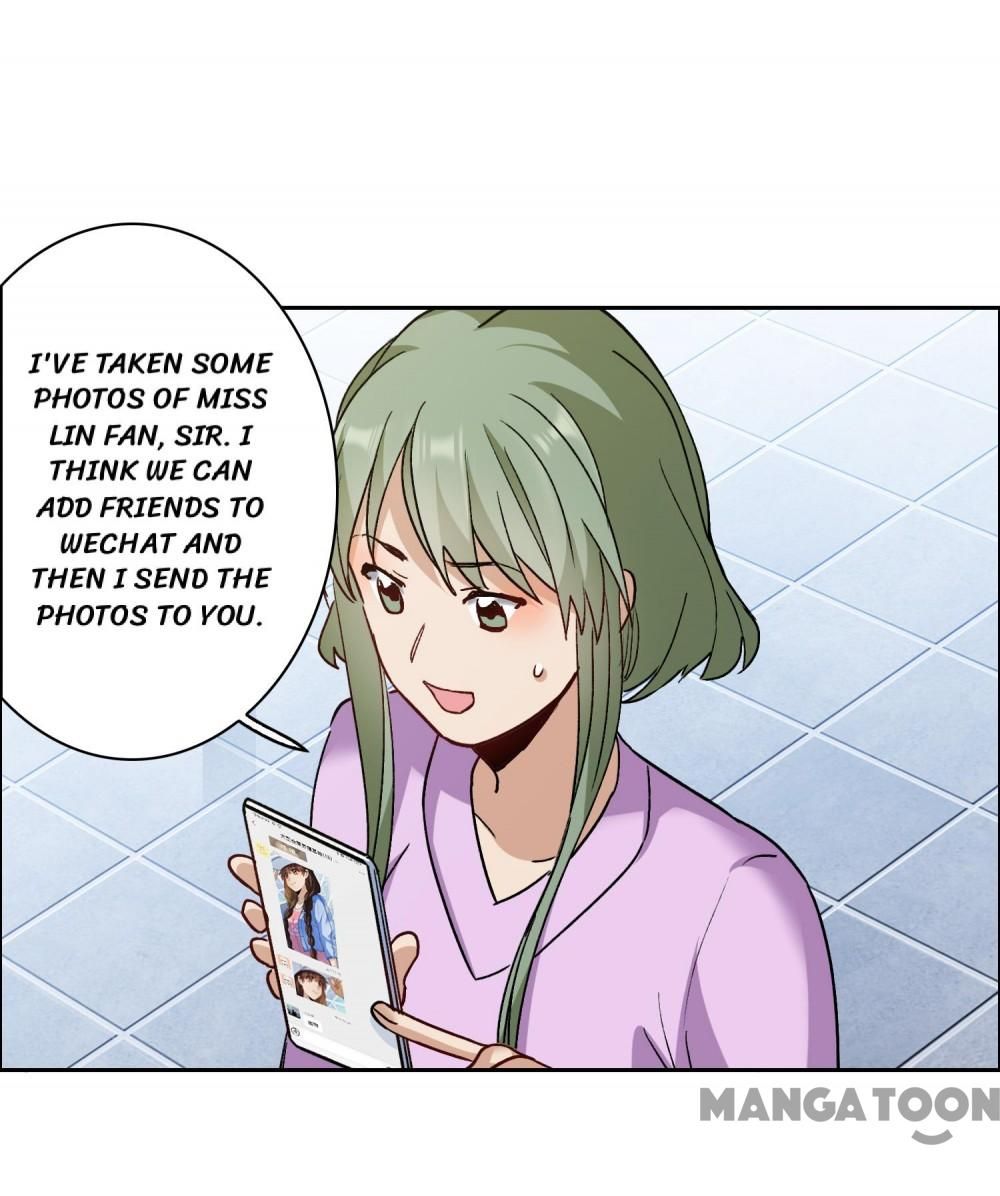 The No.1 Superstar - chapter-104 - Page 14