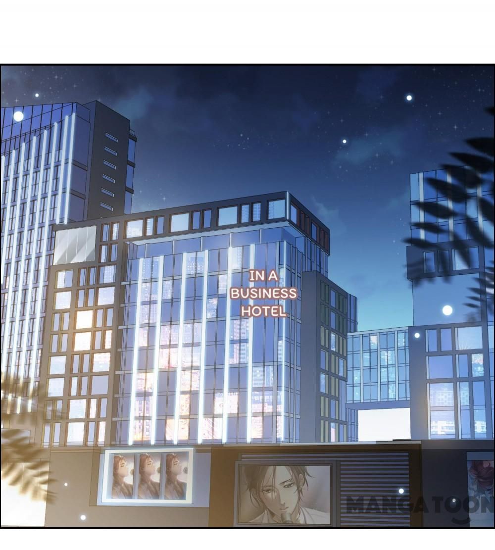 The No.1 Superstar - chapter-104 - Page 19