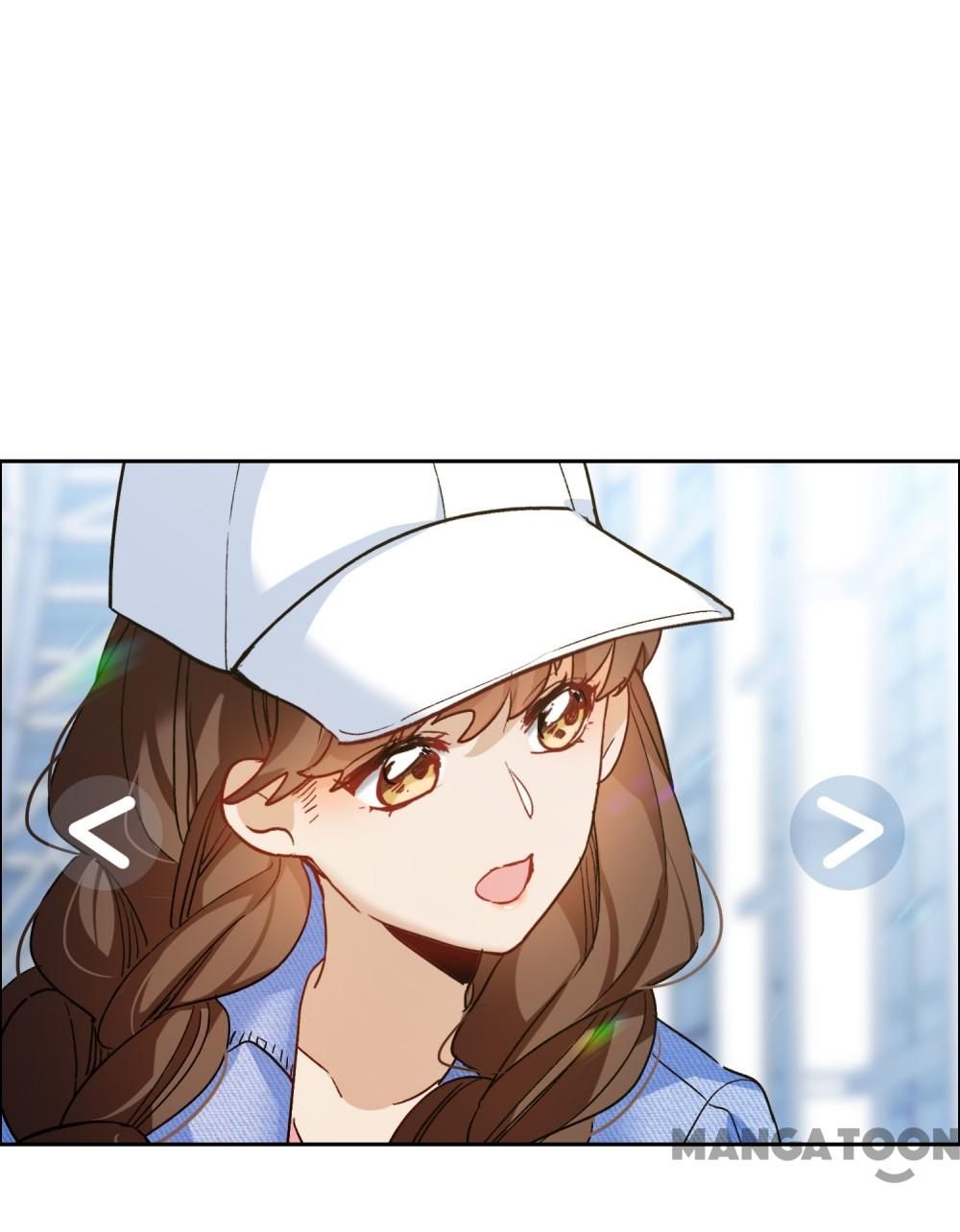 The No.1 Superstar - chapter-104 - Page 20