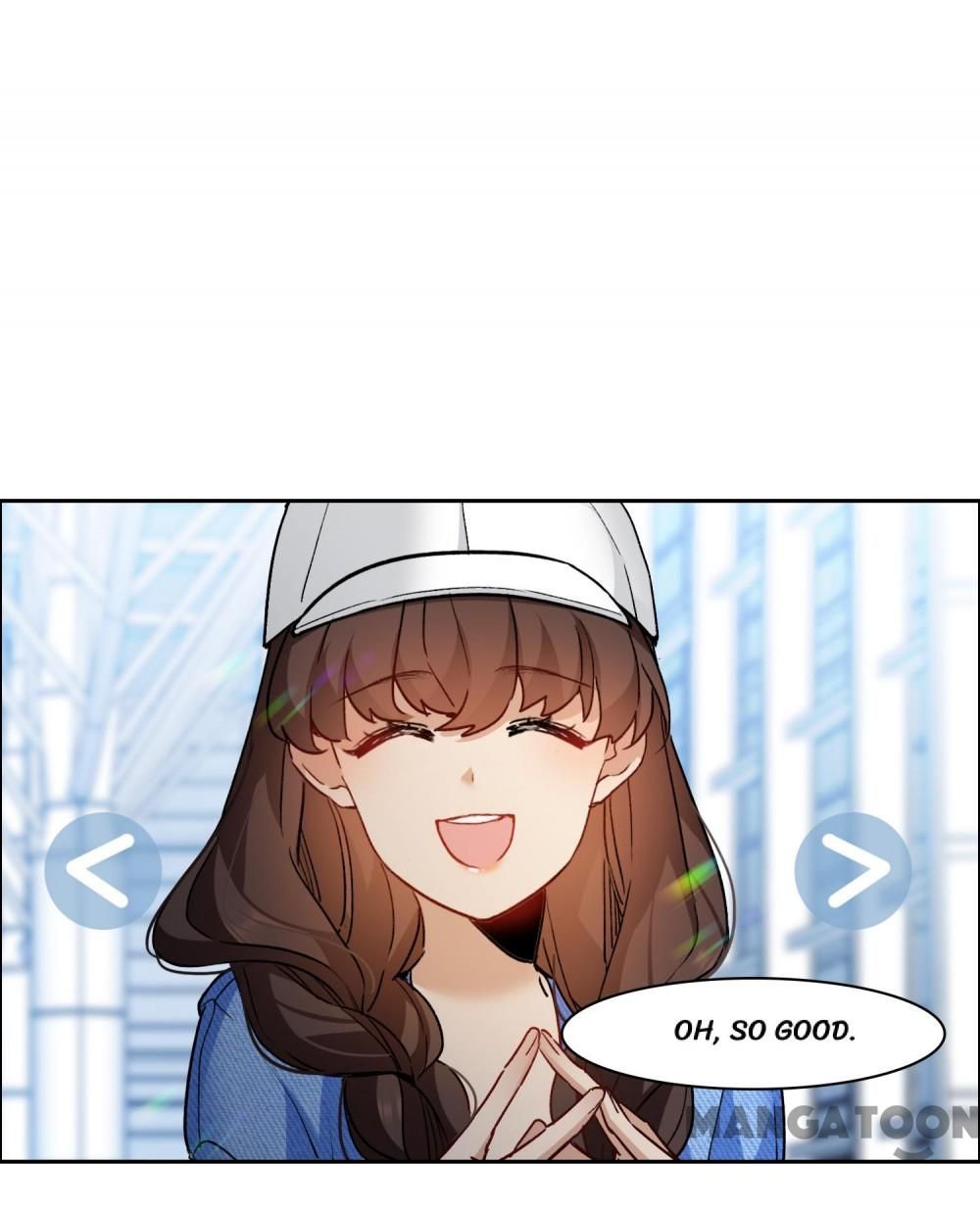 The No.1 Superstar - chapter-104 - Page 22