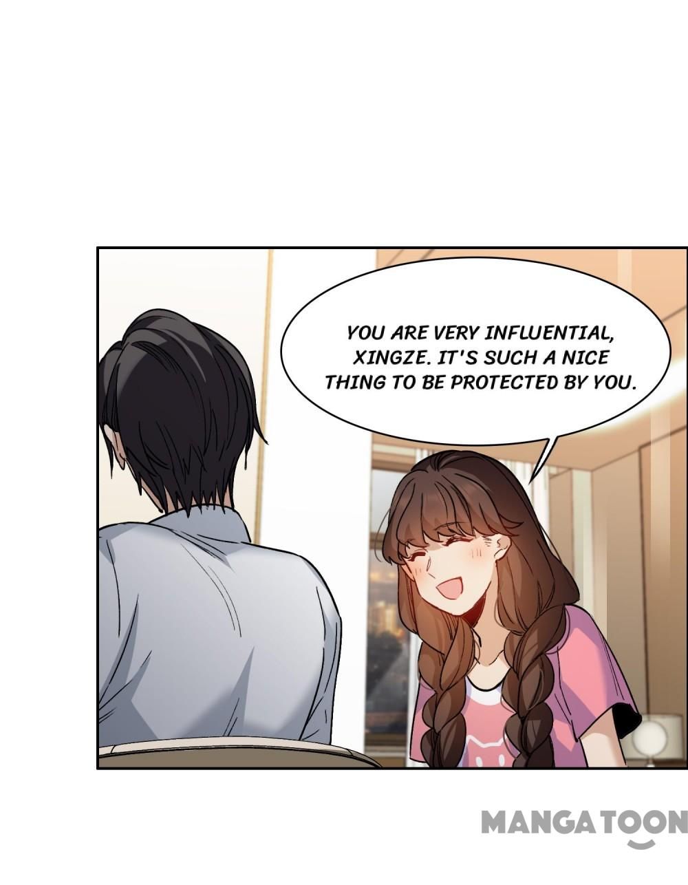 The No.1 Superstar - chapter-104 - Page 25
