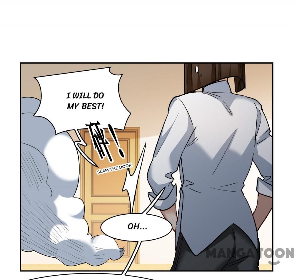 The No.1 Superstar - chapter-104 - Page 29
