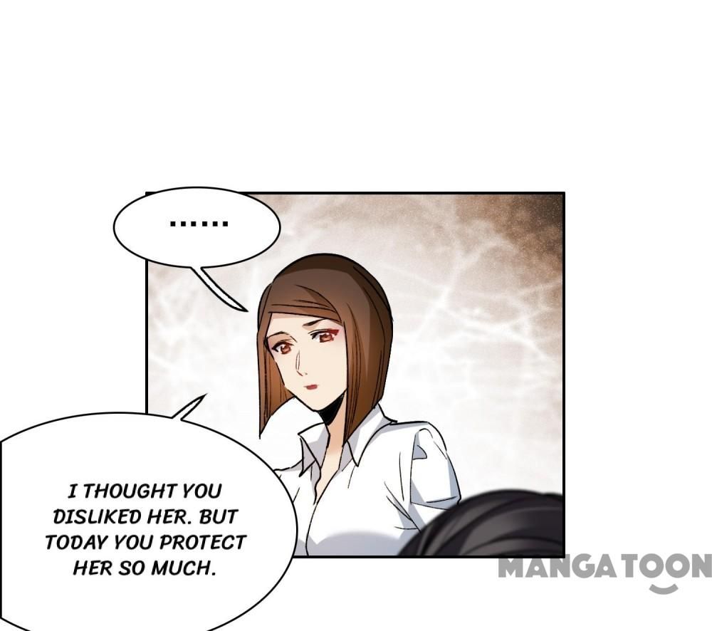 The No.1 Superstar - chapter-104 - Page 31