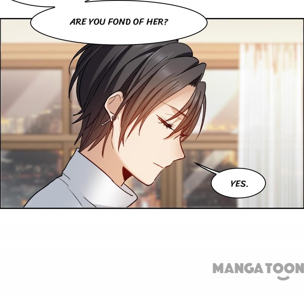 The No.1 Superstar - chapter-104 - Page 32