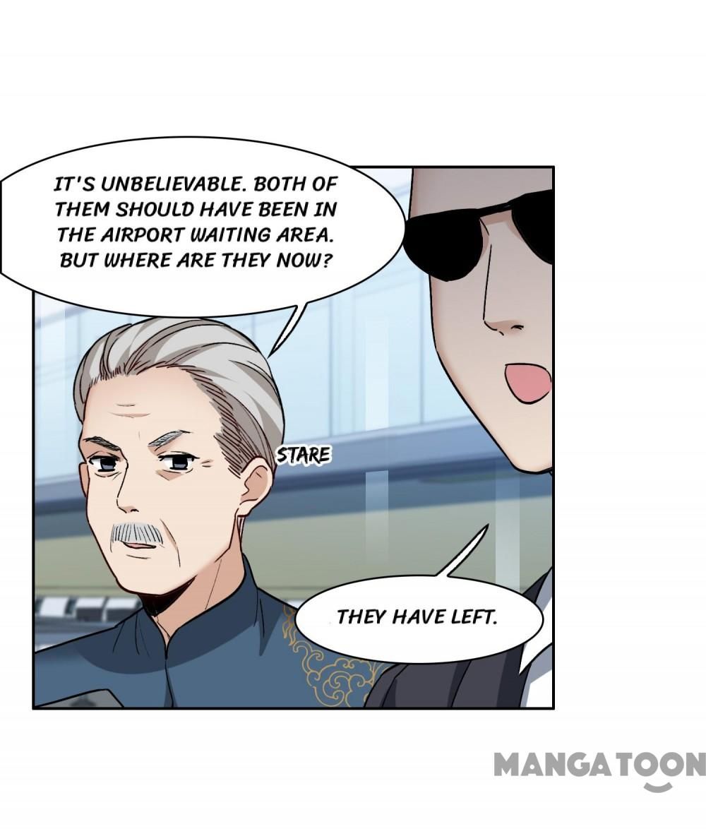 The No.1 Superstar - chapter-104 - Page 7