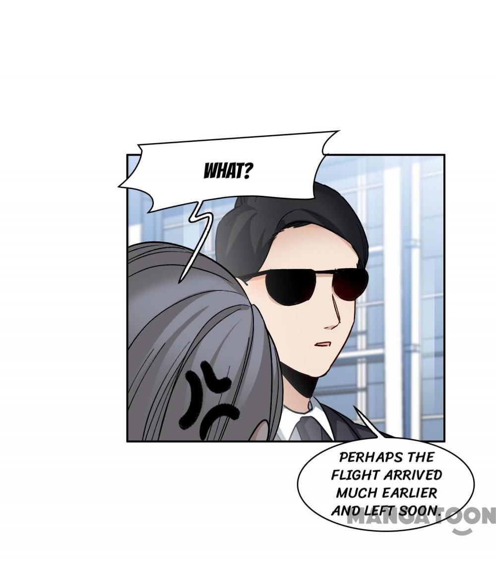 The No.1 Superstar - chapter-104 - Page 8