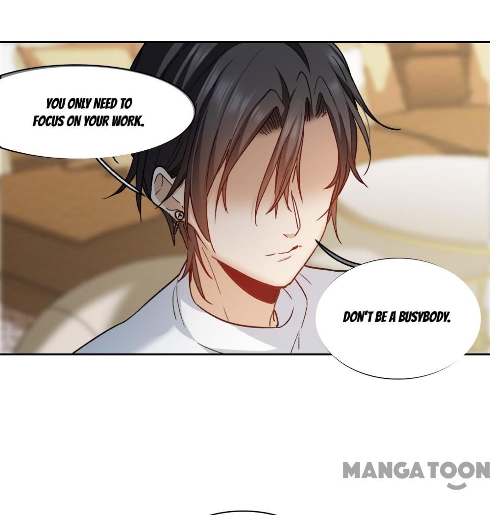 The No.1 Superstar - chapter-105 - Page 12