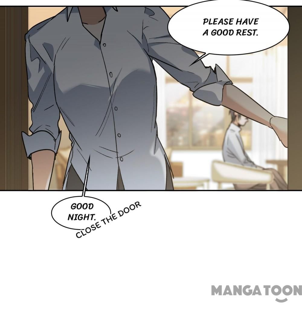 The No.1 Superstar - chapter-105 - Page 15