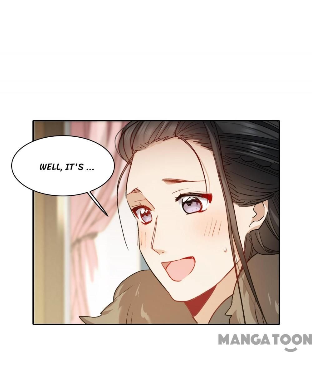 The No.1 Superstar - chapter-105 - Page 22