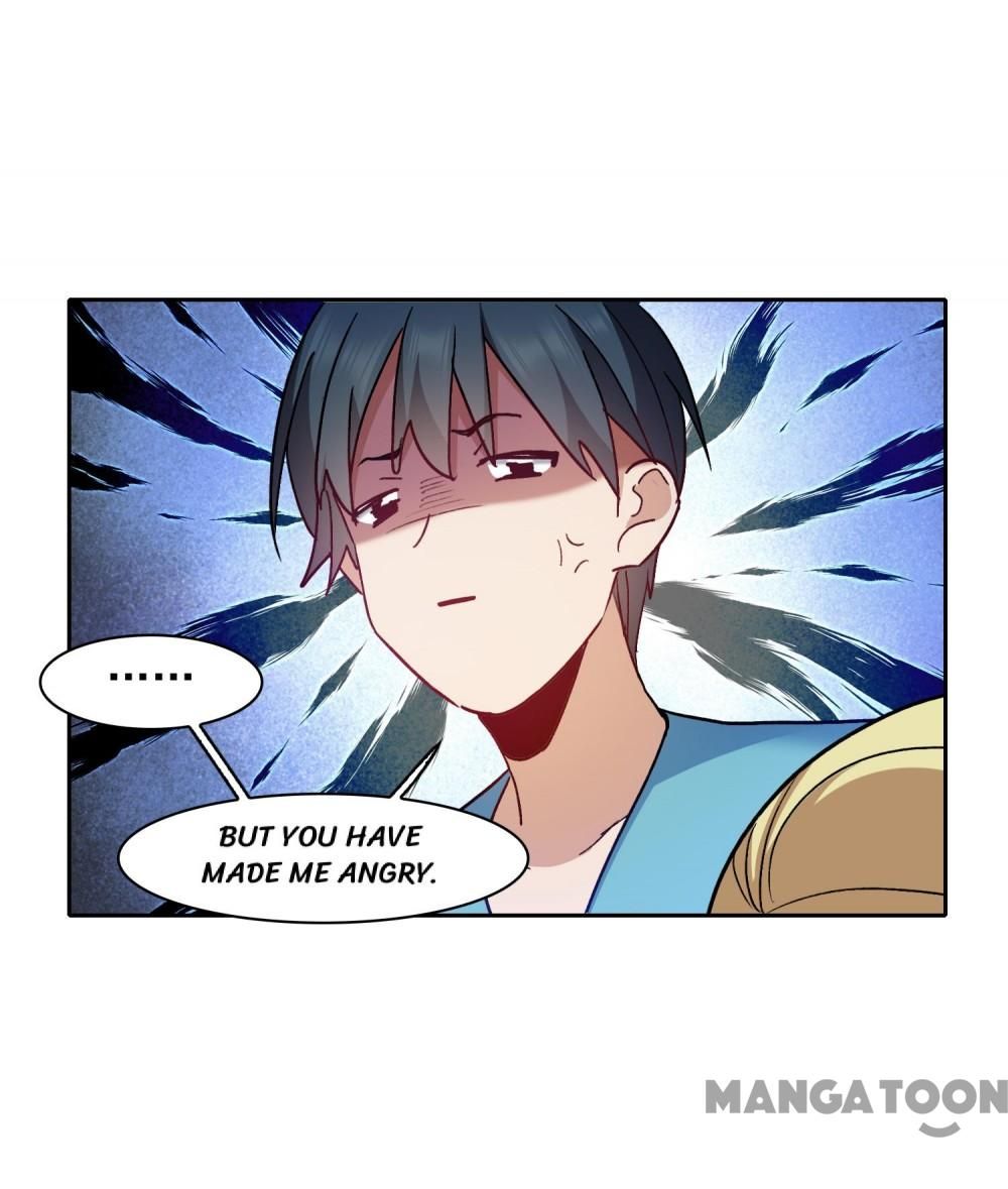 The No.1 Superstar - chapter-105 - Page 26