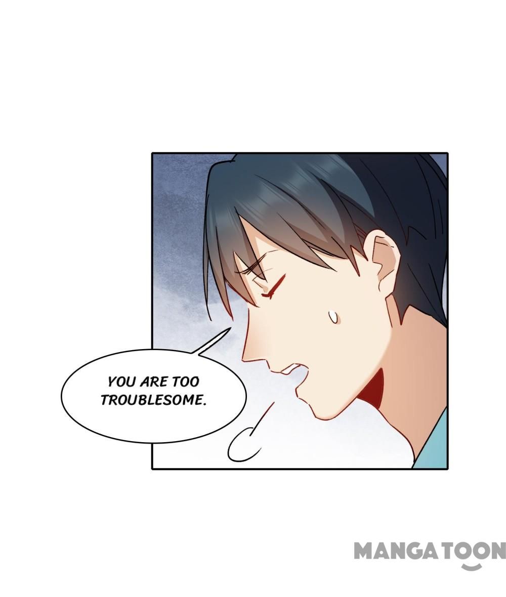 The No.1 Superstar - chapter-105 - Page 28