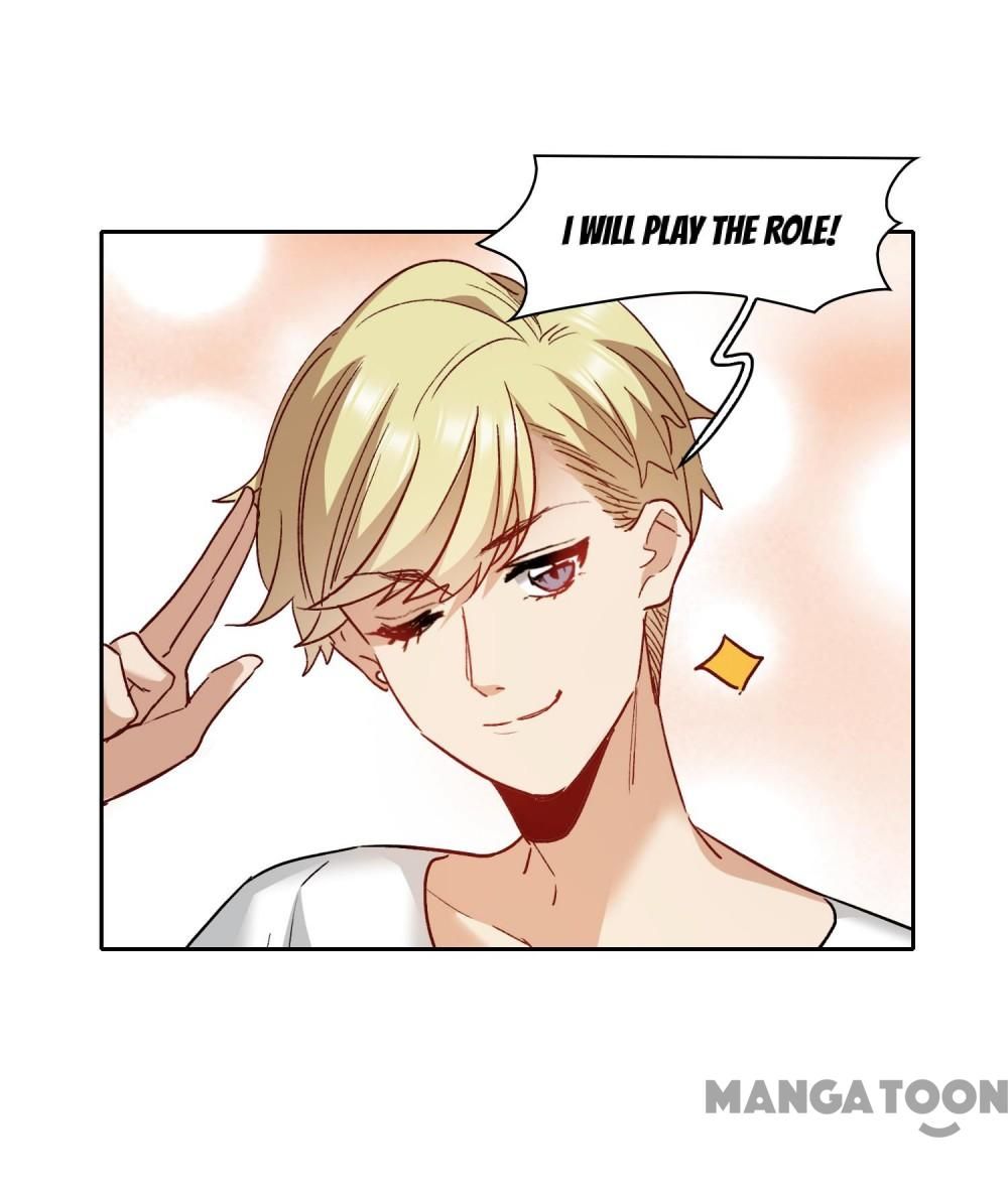The No.1 Superstar - chapter-105 - Page 31
