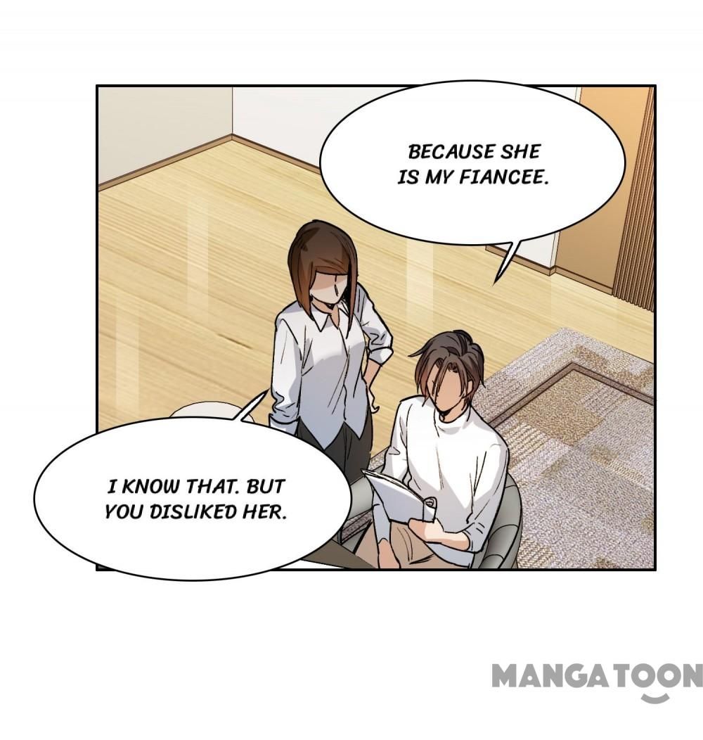 The No.1 Superstar - chapter-105 - Page 4