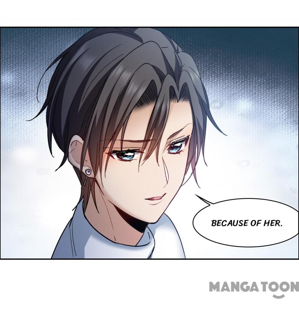 The No.1 Superstar - chapter-105 - Page 7