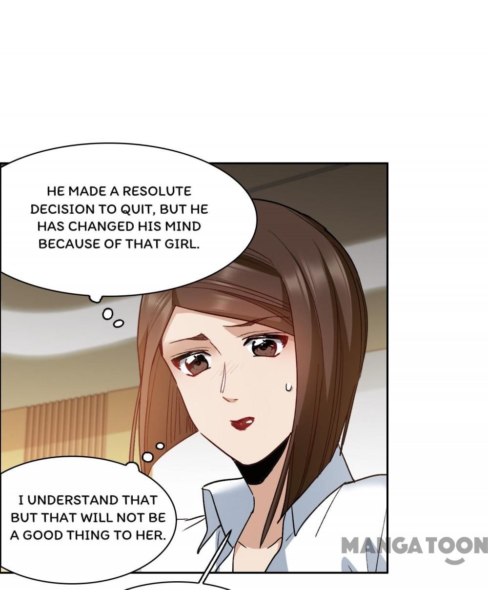 The No.1 Superstar - chapter-105 - Page 8