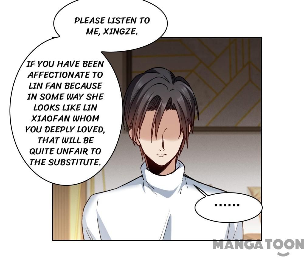 The No.1 Superstar - chapter-105 - Page 9