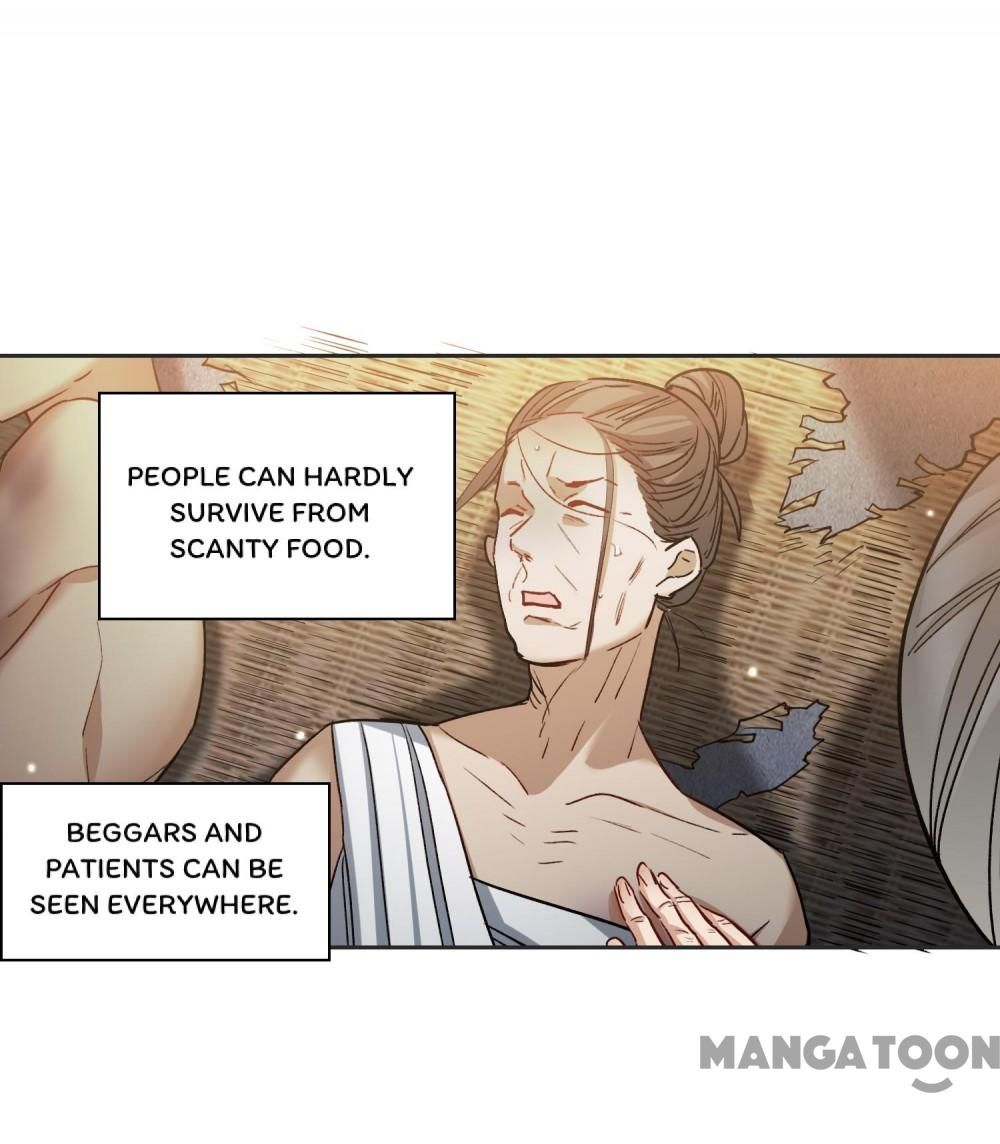 The No.1 Superstar - chapter-106 - Page 22