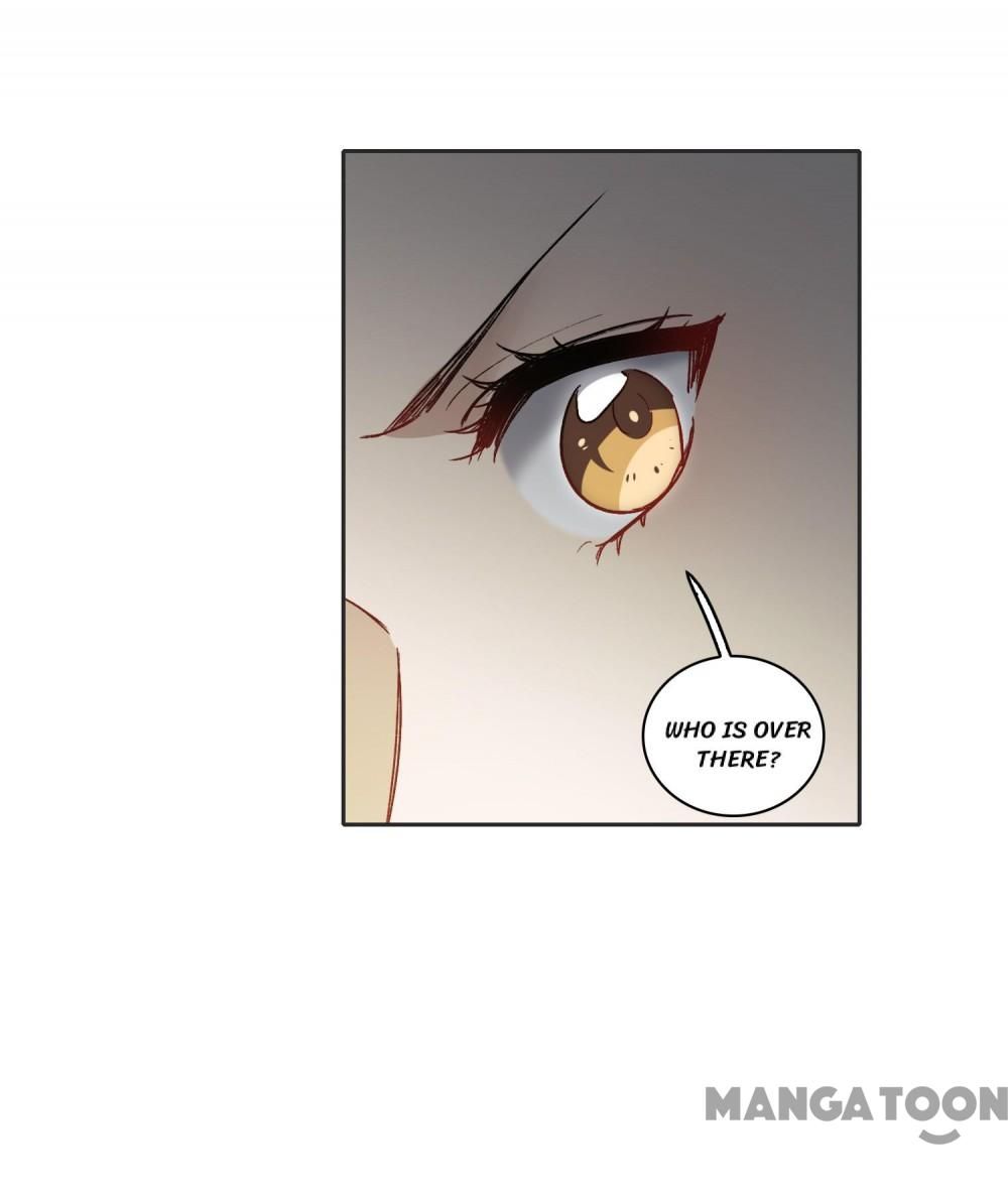 The No.1 Superstar - chapter-106 - Page 26