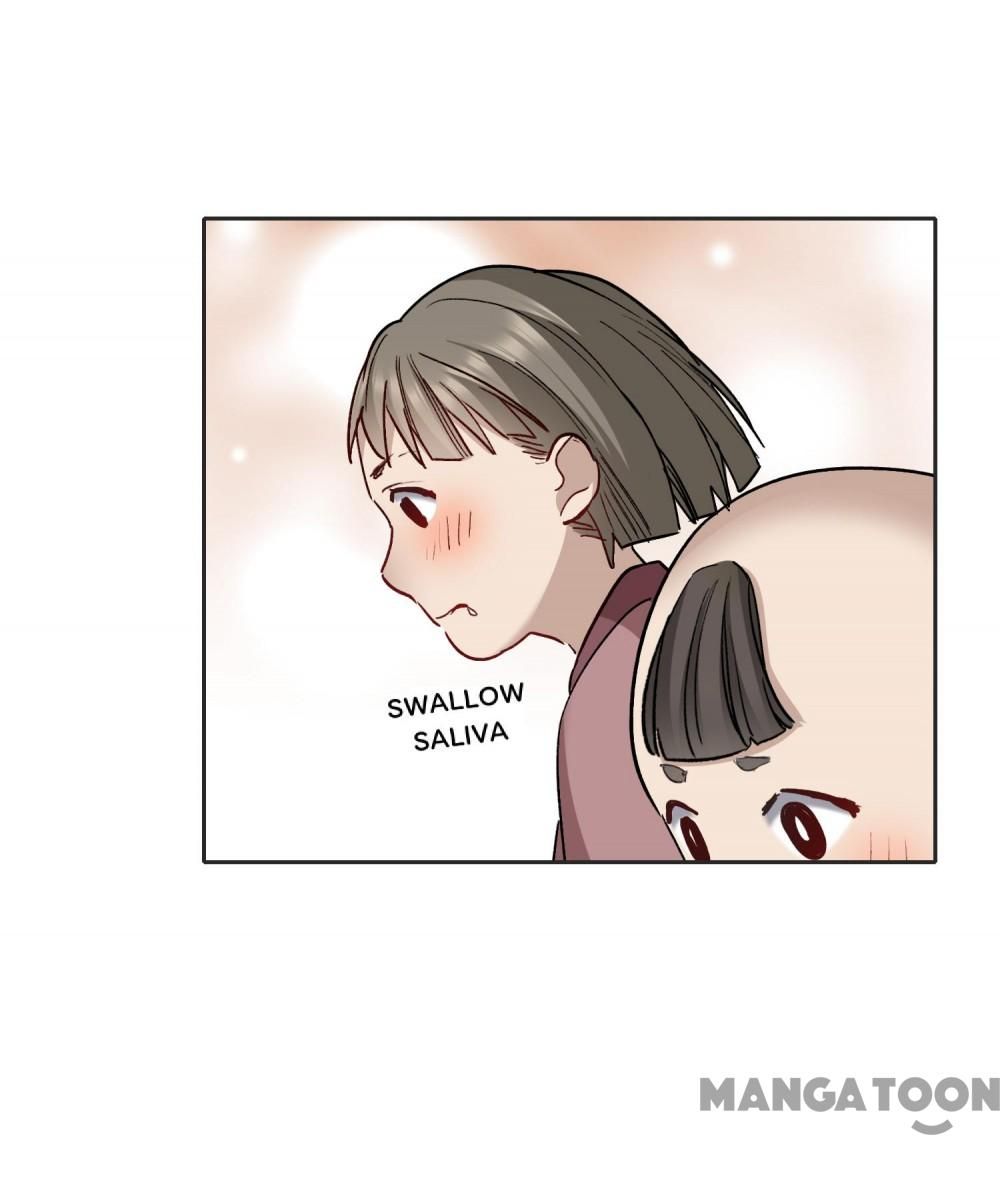 The No.1 Superstar - chapter-106 - Page 29