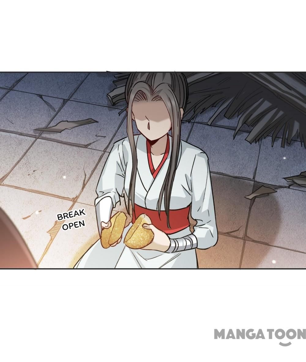 The No.1 Superstar - chapter-106 - Page 30