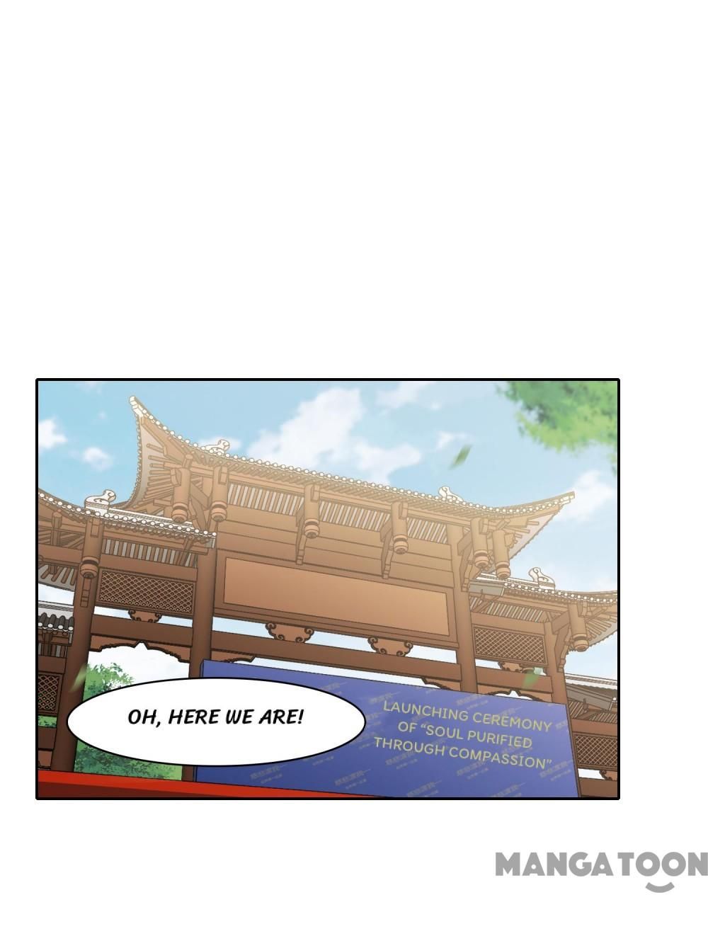 The No.1 Superstar - chapter-106 - Page 4