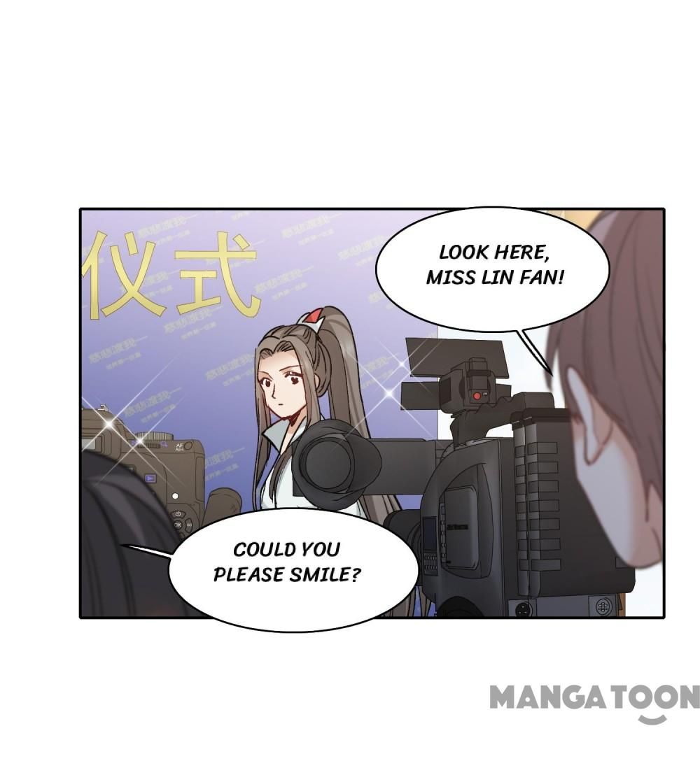 The No.1 Superstar - chapter-106 - Page 9